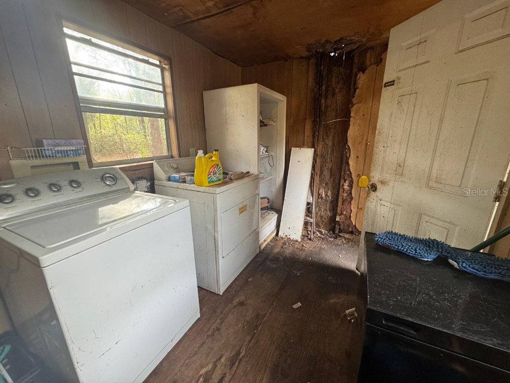 11130 NE 103rd Terrace Archer FL 32618 A4674142 image15