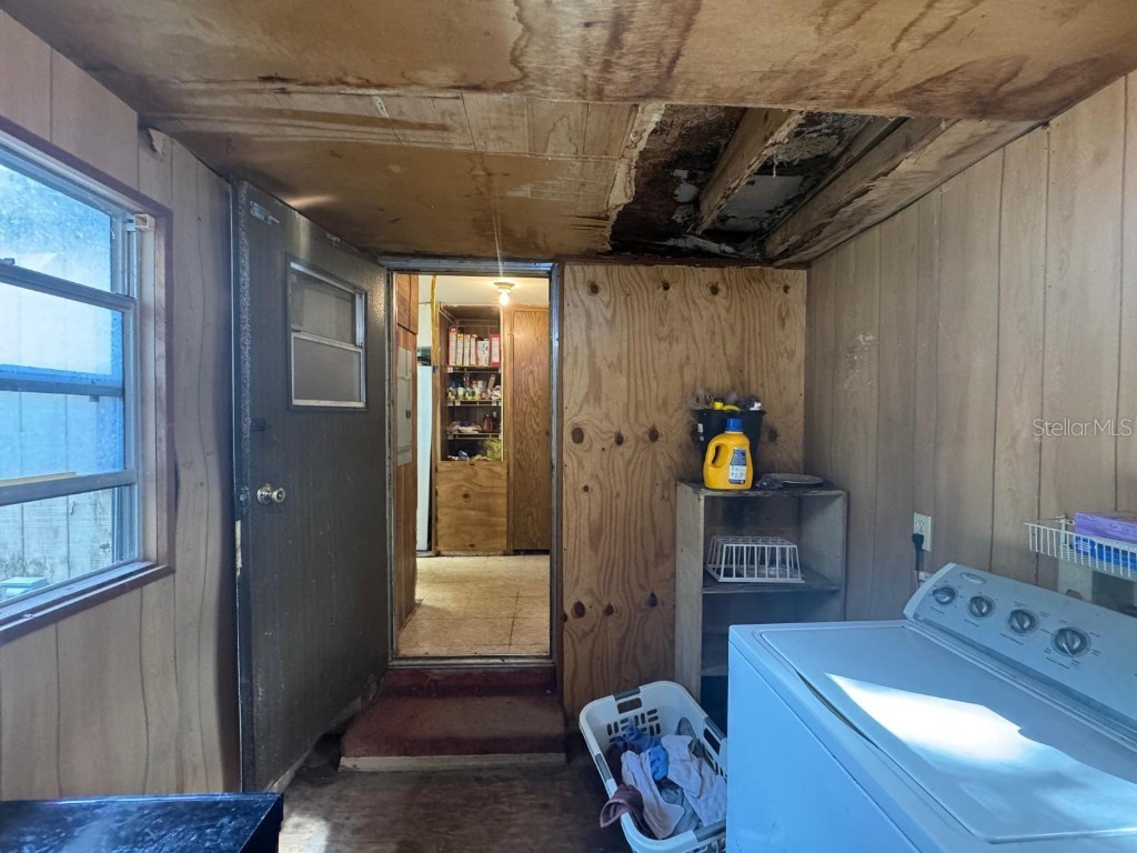 11130 NE 103rd Terrace Archer FL 32618 A4674142 image16