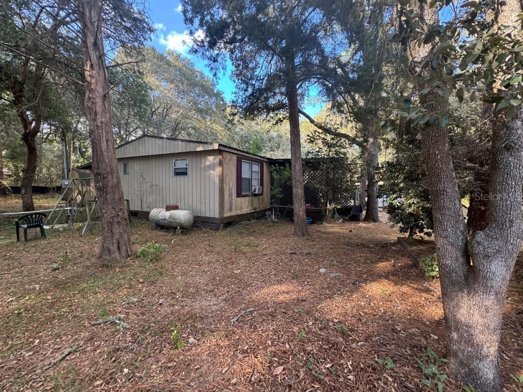 11130 NE 103rd Terrace Archer FL 32618 A4674142 image17