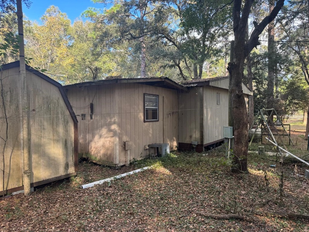 11130 NE 103rd Terrace Archer FL 32618 A4674142 image18