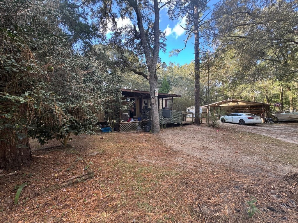 11130 NE 103rd Terrace Archer FL 32618 A4674142 image2