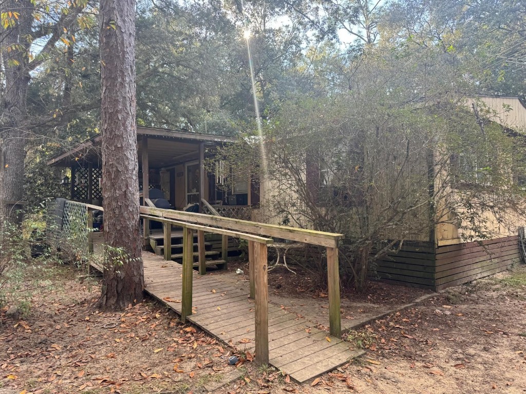 11130 NE 103rd Terrace Archer FL 32618 A4674142 image3