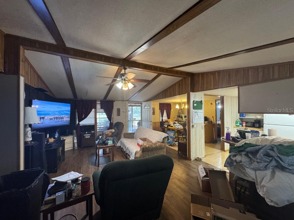 11130 NE 103rd Terrace Archer FL 32618 A4674142 image4