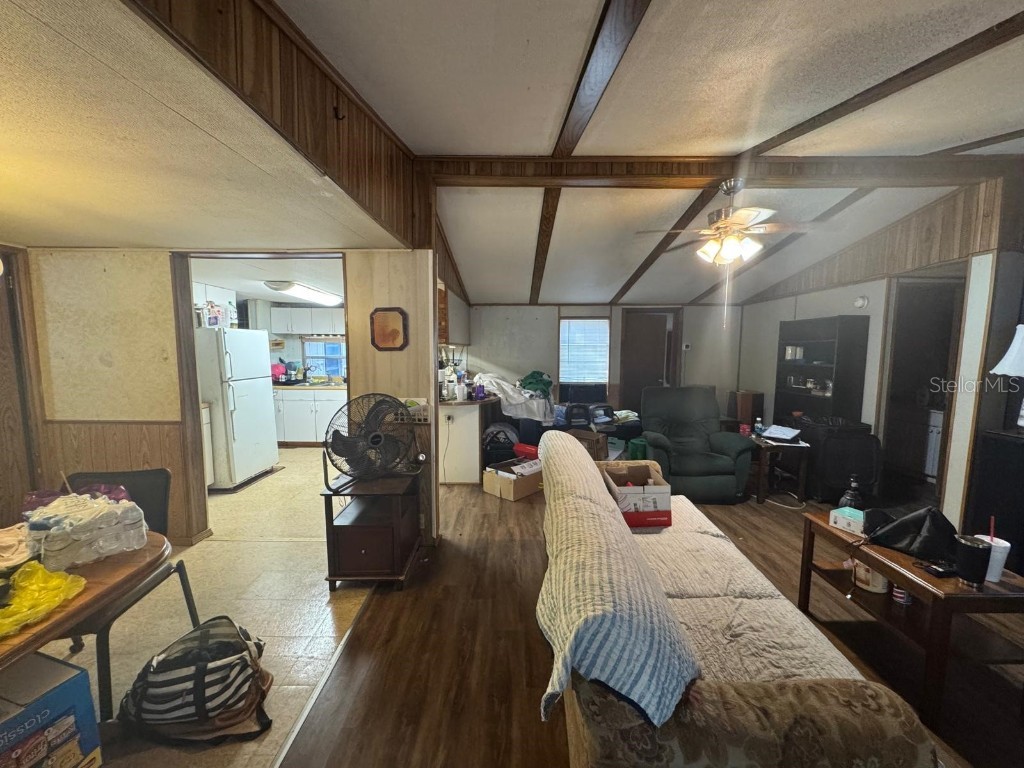 11130 NE 103rd Terrace Archer FL 32618 A4674142 image5