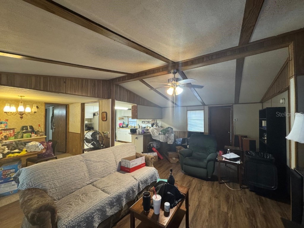 11130 NE 103rd Terrace Archer FL 32618 A4674142 image6