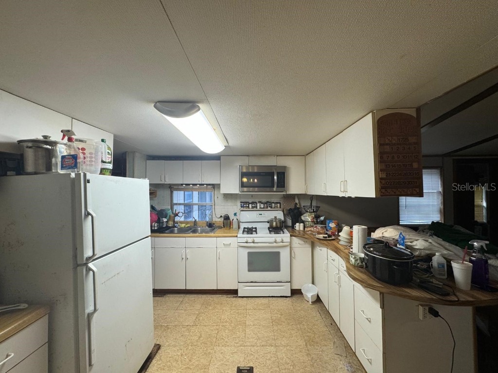 11130 NE 103rd Terrace Archer FL 32618 A4674142 image8