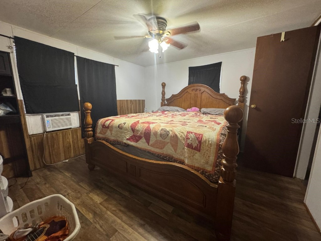 11130 NE 103rd Terrace Archer FL 32618 A4674142 image9