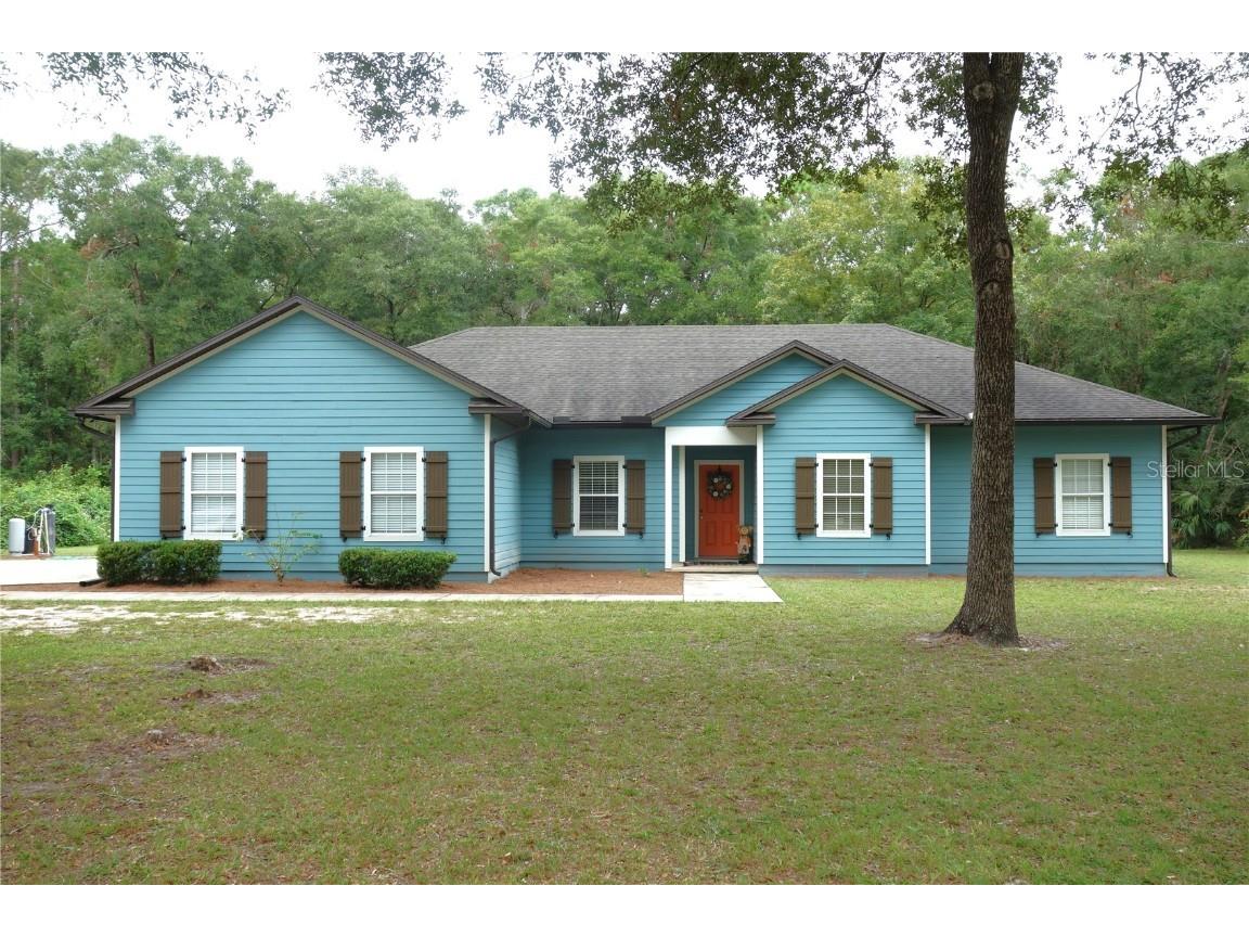 11130 NW 73 Court Chiefland FL 32626 GC516476 image1