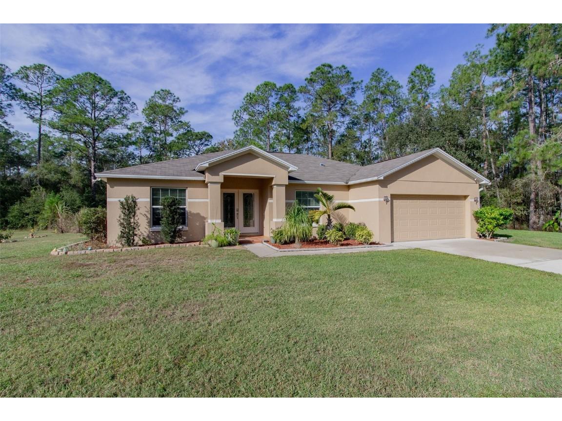 11130 Rockridge Road Lakeland FL 33809 L4941101 image1