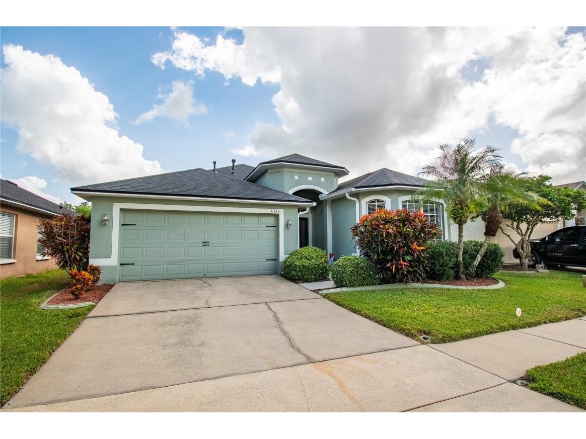 11130 Rodeo Lane Riverview FL 33579 TB8435086 image1