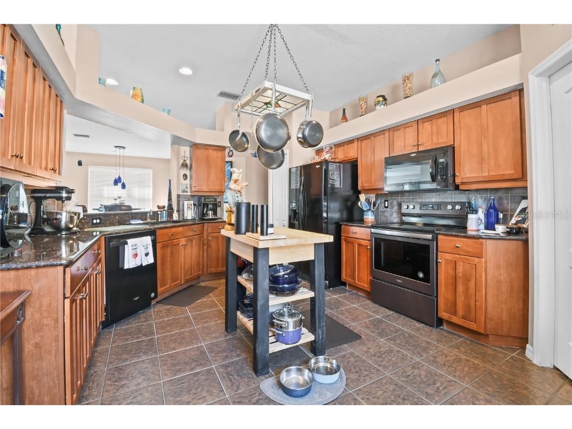 11130 Rodeo Lane Riverview FL 33579 TB8435086 image10