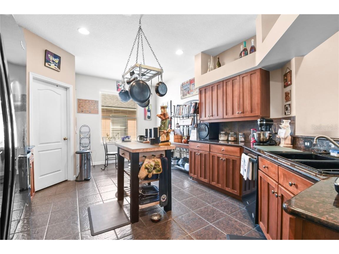 11130 Rodeo Lane Riverview FL 33579 TB8435086 image11