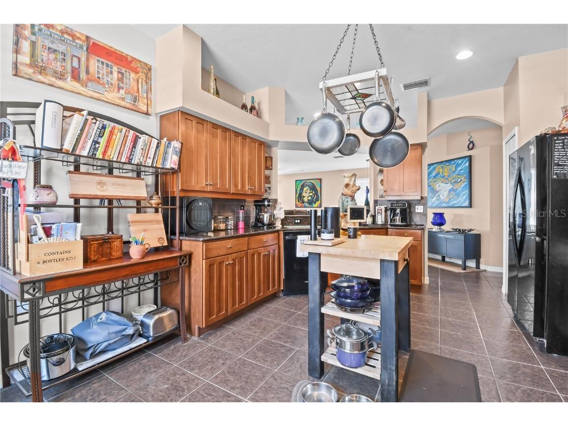 11130 Rodeo Lane Riverview FL 33579 TB8435086 image12