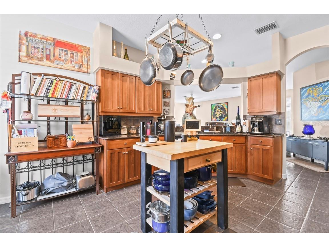 11130 Rodeo Lane Riverview FL 33579 TB8435086 image13