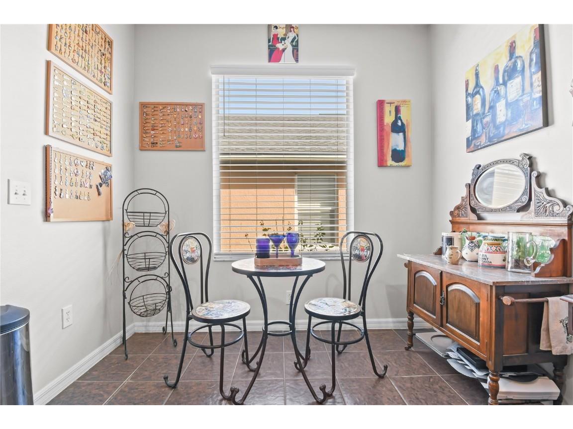 11130 Rodeo Lane Riverview FL 33579 TB8435086 image14