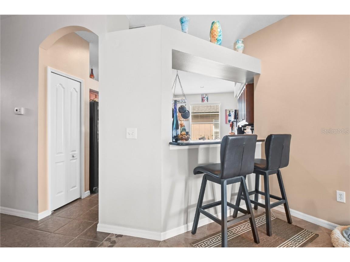 11130 Rodeo Lane Riverview FL 33579 TB8435086 image15