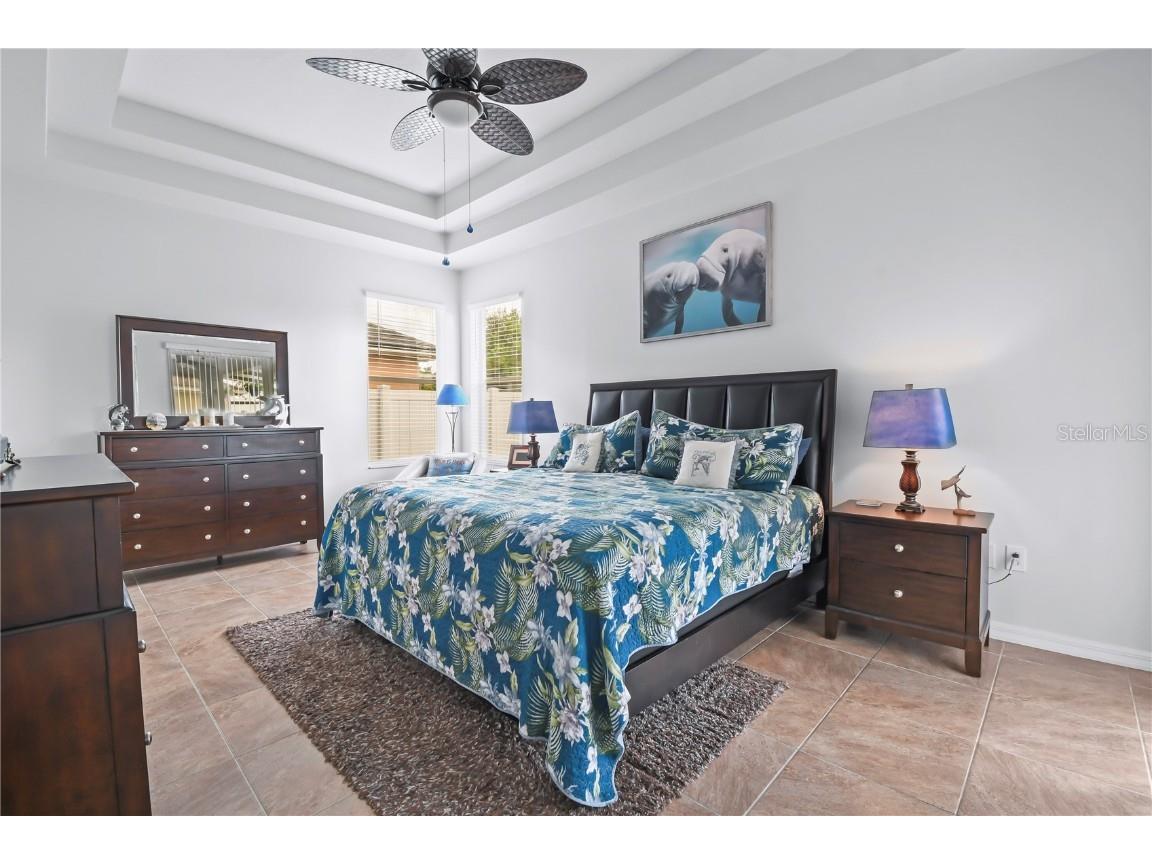 11130 Rodeo Lane Riverview FL 33579 TB8435086 image16