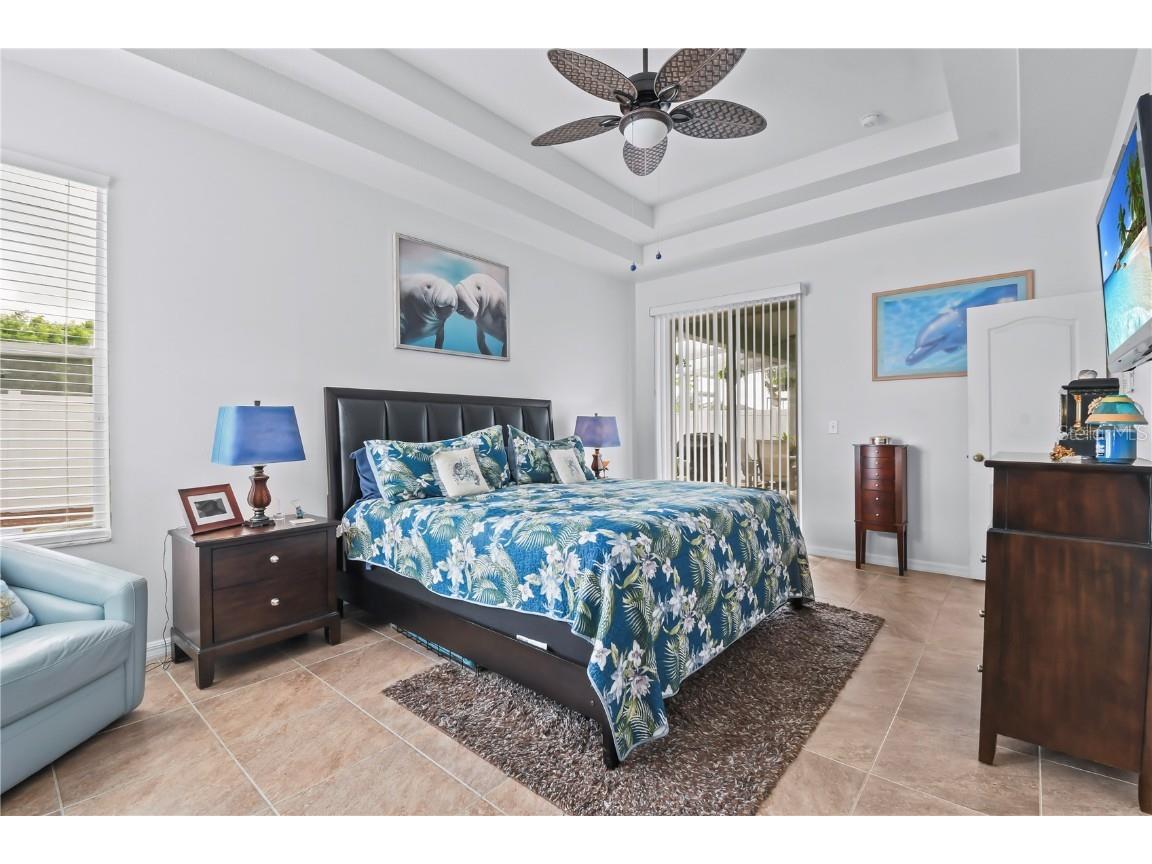 11130 Rodeo Lane Riverview FL 33579 TB8435086 image17