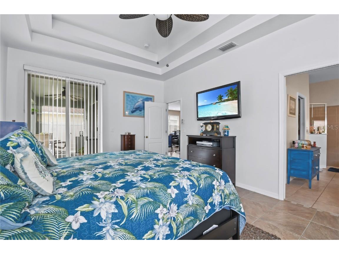 11130 Rodeo Lane Riverview FL 33579 TB8435086 image18