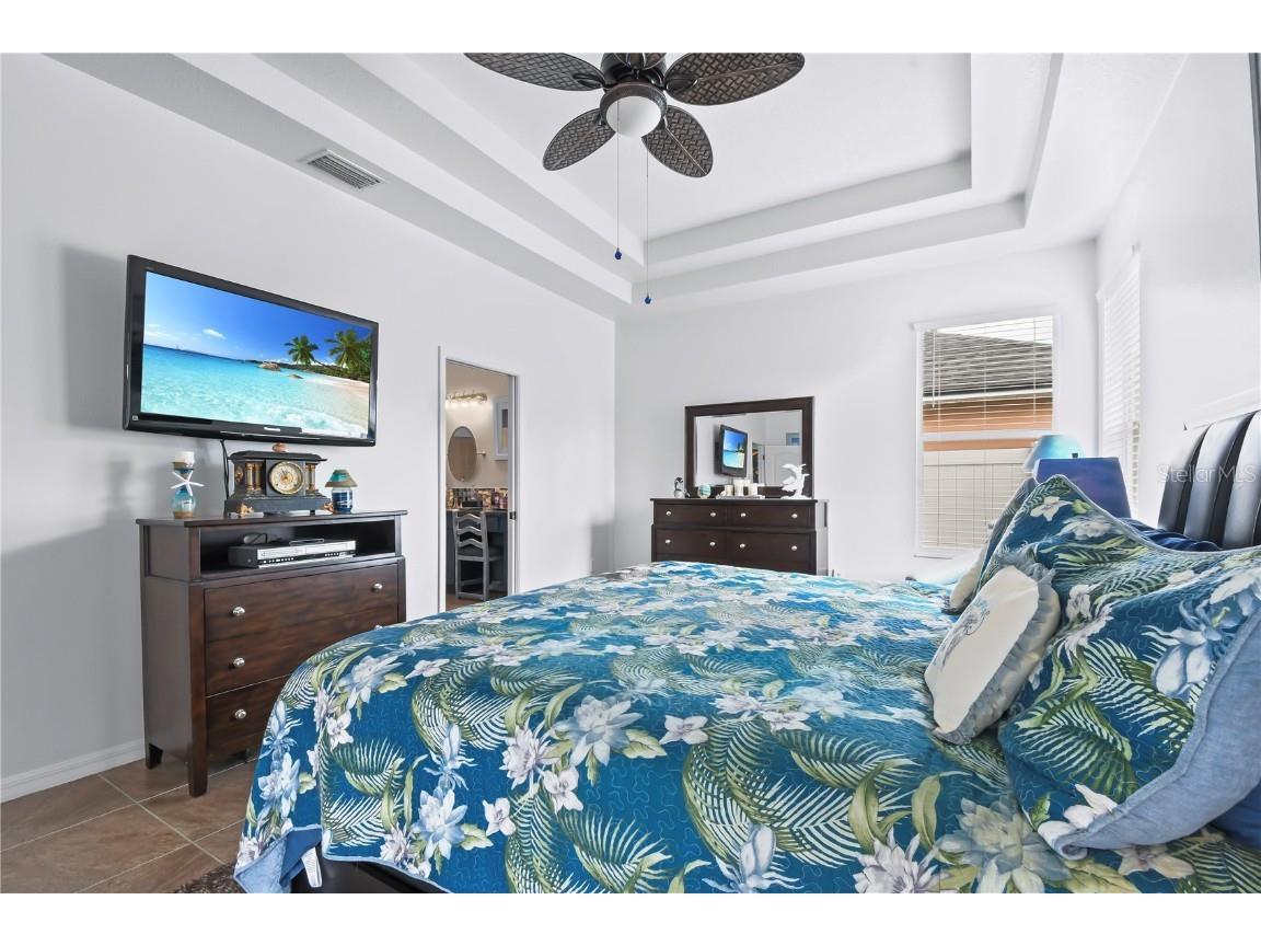 11130 Rodeo Lane Riverview FL 33579 TB8435086 image19