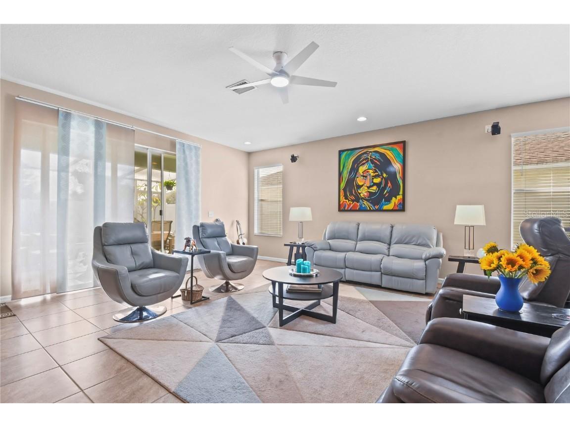 11130 Rodeo Lane Riverview FL 33579 TB8435086 image2