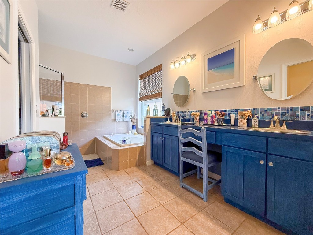 11130 Rodeo Lane Riverview FL 33579 TB8435086 image20