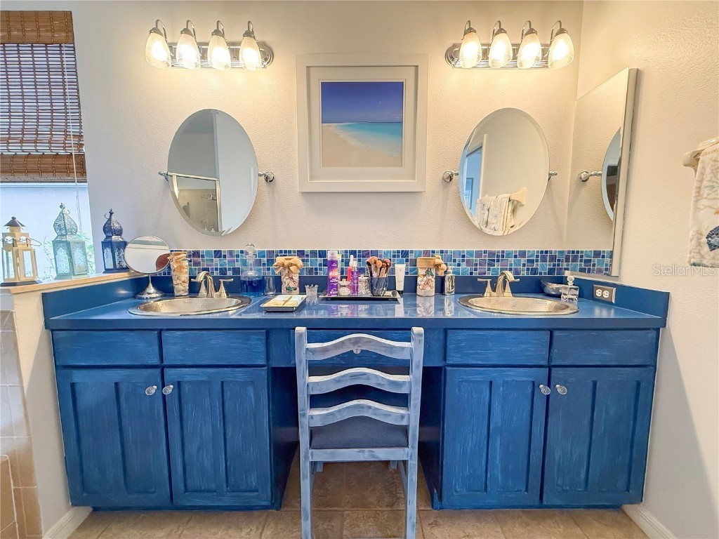 11130 Rodeo Lane Riverview FL 33579 TB8435086 image23