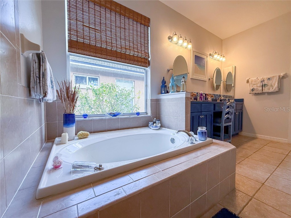 11130 Rodeo Lane Riverview FL 33579 TB8435086 image24