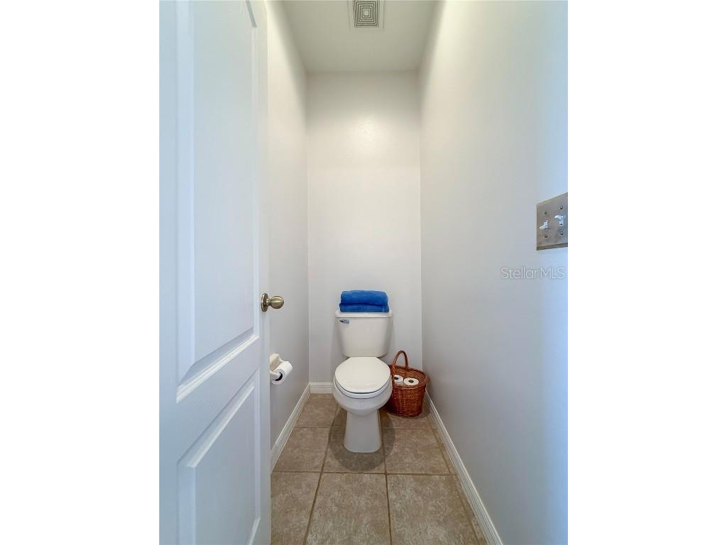 11130 Rodeo Lane Riverview FL 33579 TB8435086 image25