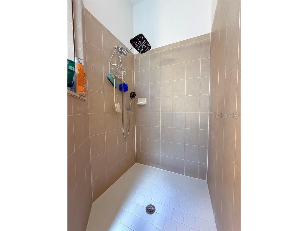 11130 Rodeo Lane Riverview FL 33579 TB8435086 image26