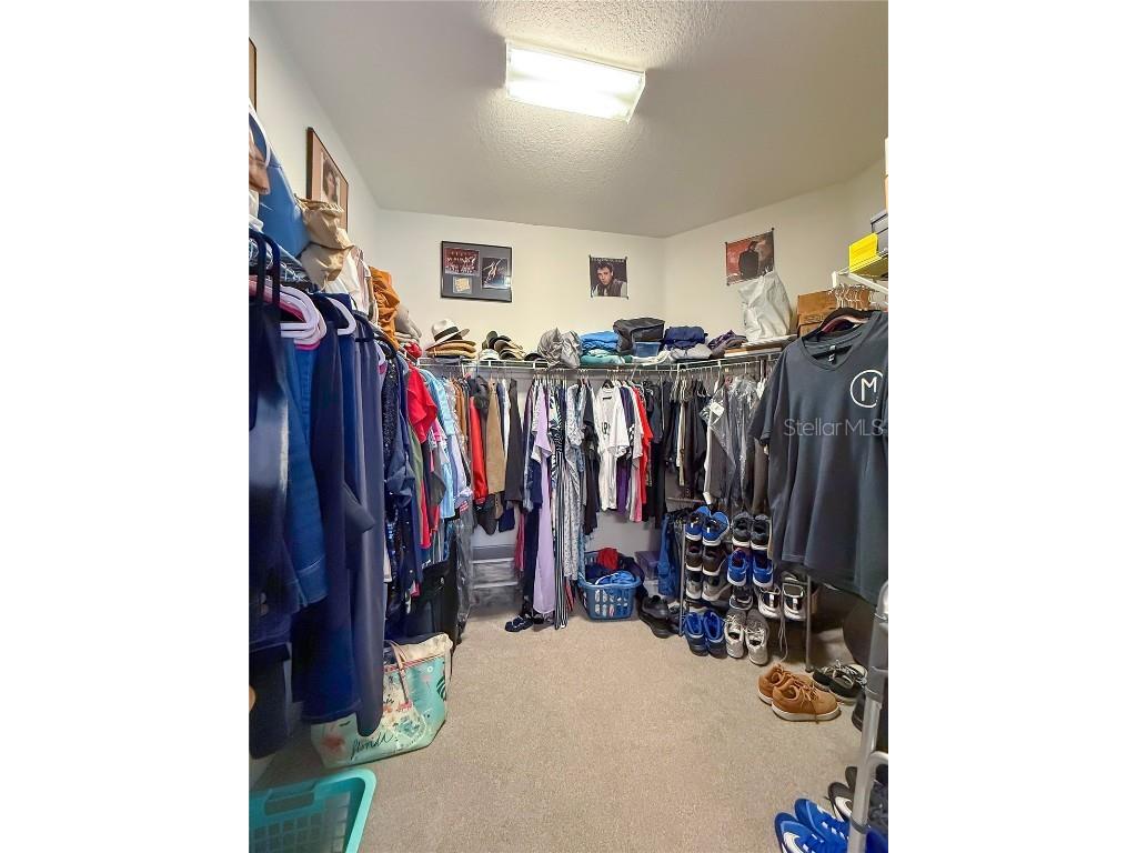 11130 Rodeo Lane Riverview FL 33579 TB8435086 image27