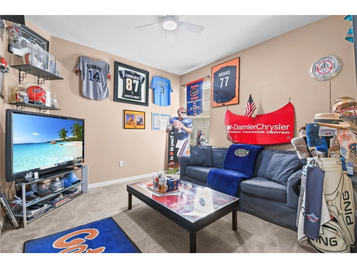 11130 Rodeo Lane Riverview FL 33579 TB8435086 image28