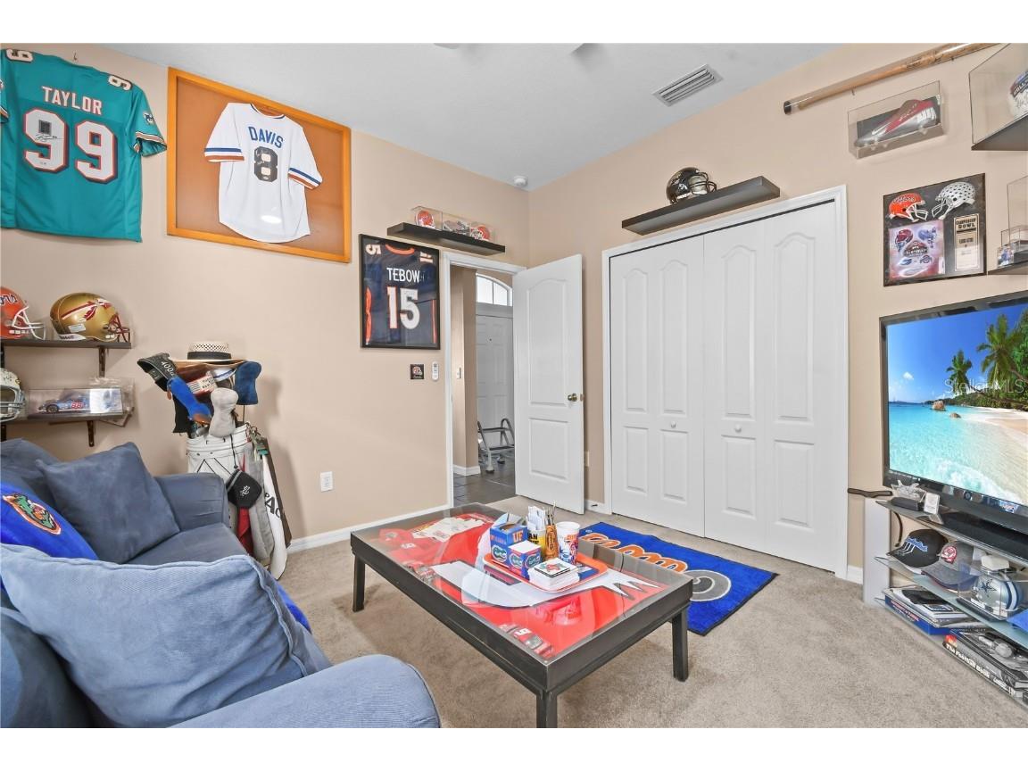 11130 Rodeo Lane Riverview FL 33579 TB8435086 image29