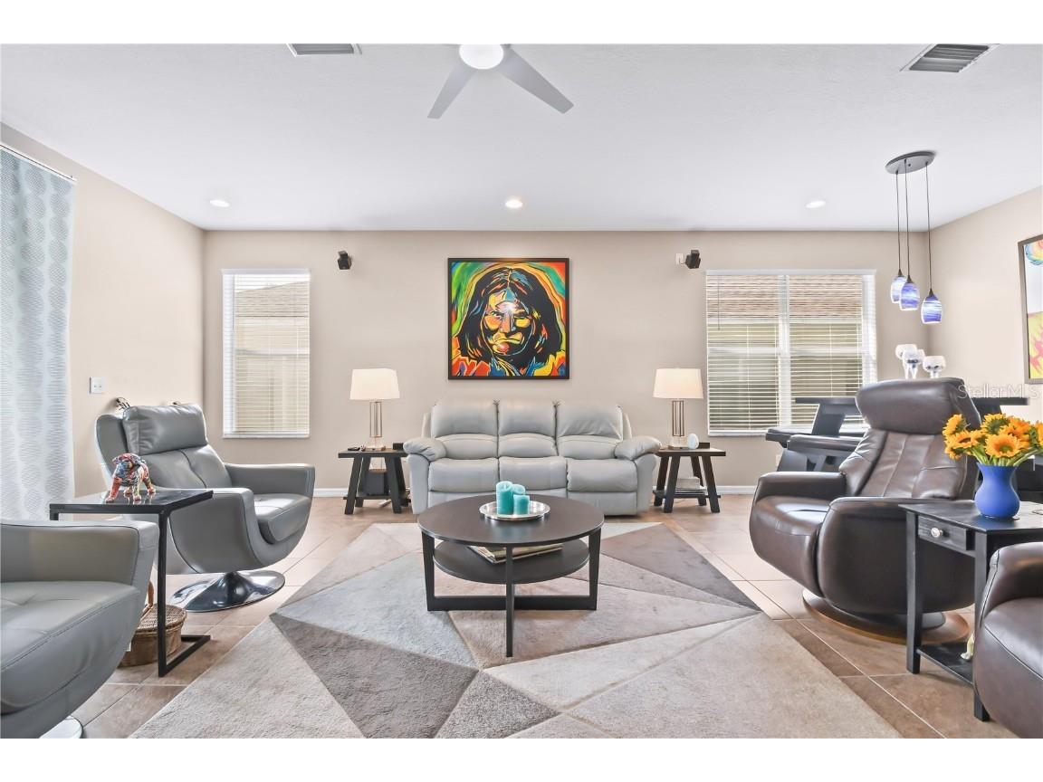 11130 Rodeo Lane Riverview FL 33579 TB8435086 image3