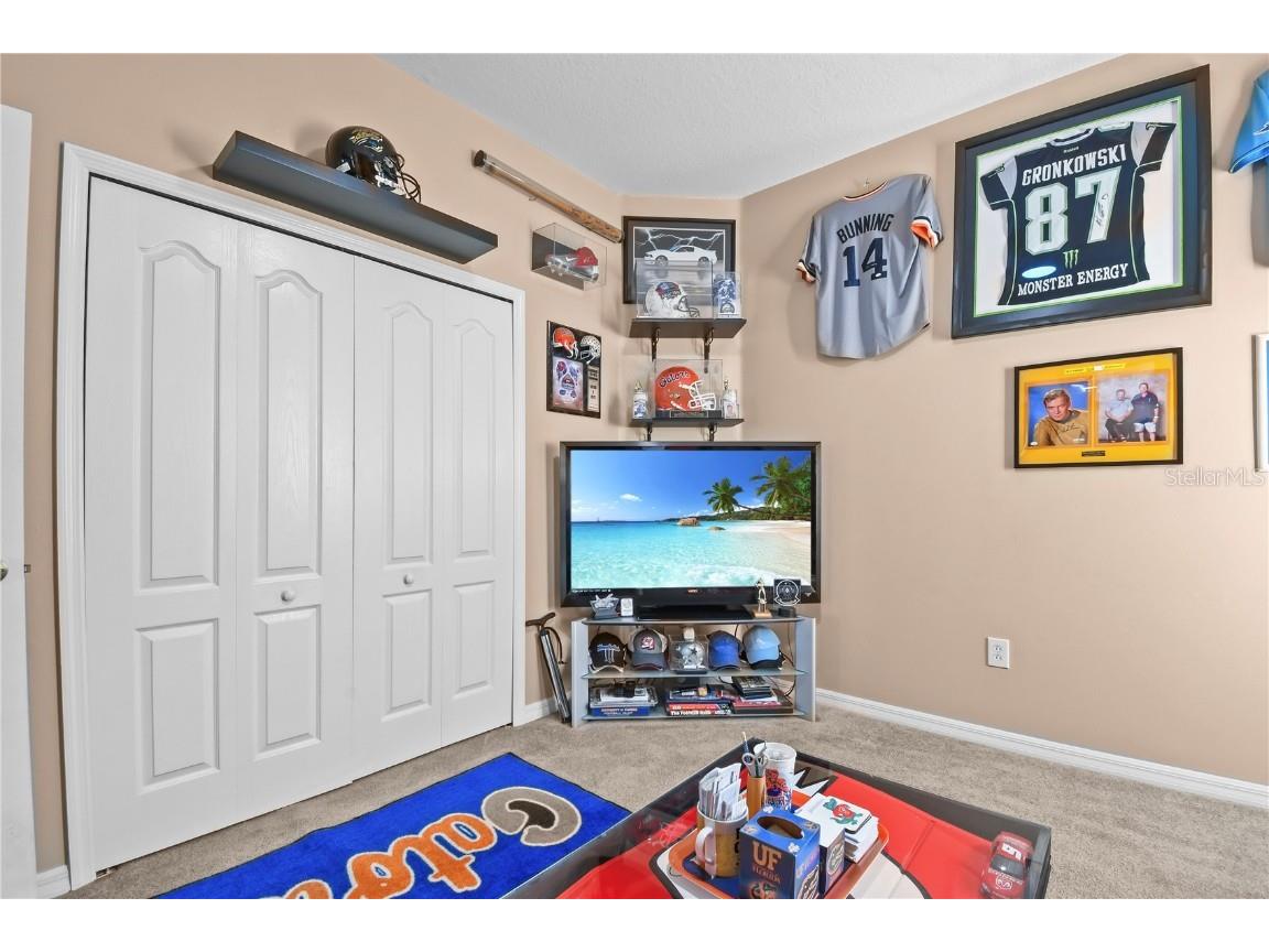 11130 Rodeo Lane Riverview FL 33579 TB8435086 image30