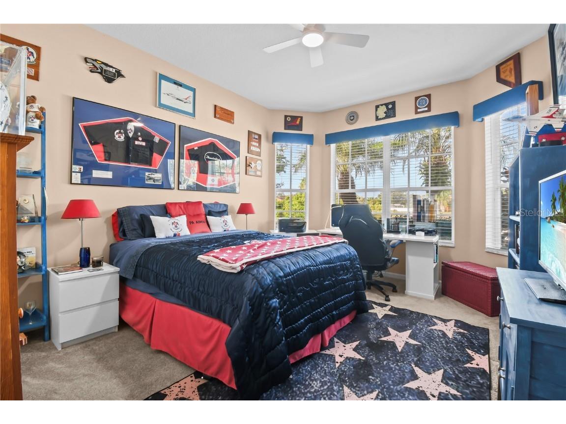 11130 Rodeo Lane Riverview FL 33579 TB8435086 image31