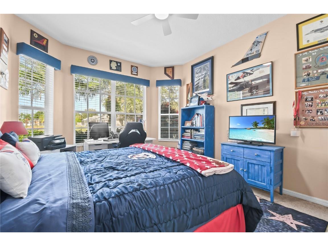 11130 Rodeo Lane Riverview FL 33579 TB8435086 image32