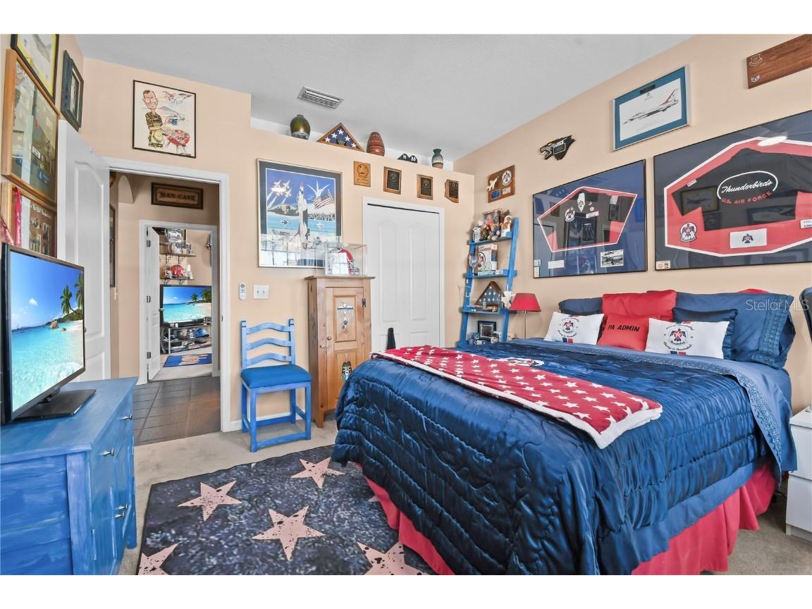 11130 Rodeo Lane Riverview FL 33579 TB8435086 image33