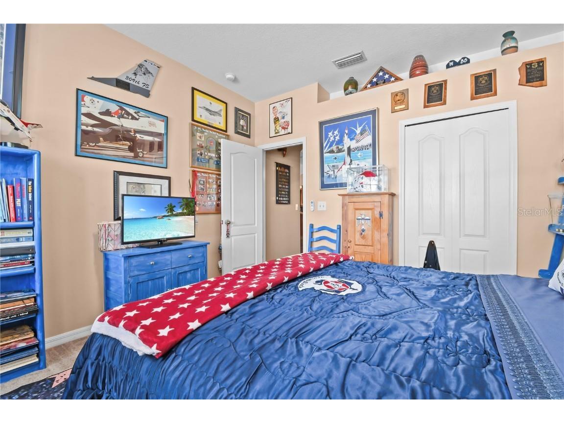 11130 Rodeo Lane Riverview FL 33579 TB8435086 image34