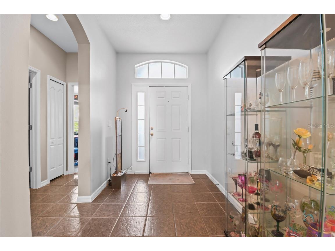 11130 Rodeo Lane Riverview FL 33579 TB8435086 image35