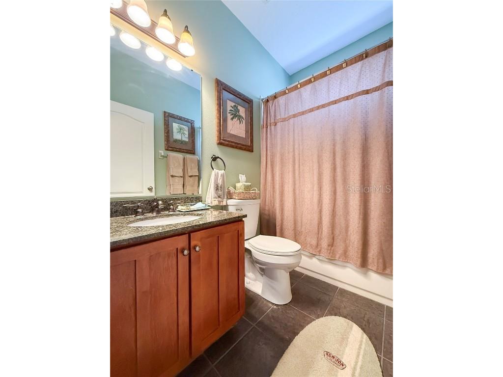 11130 Rodeo Lane Riverview FL 33579 TB8435086 image36