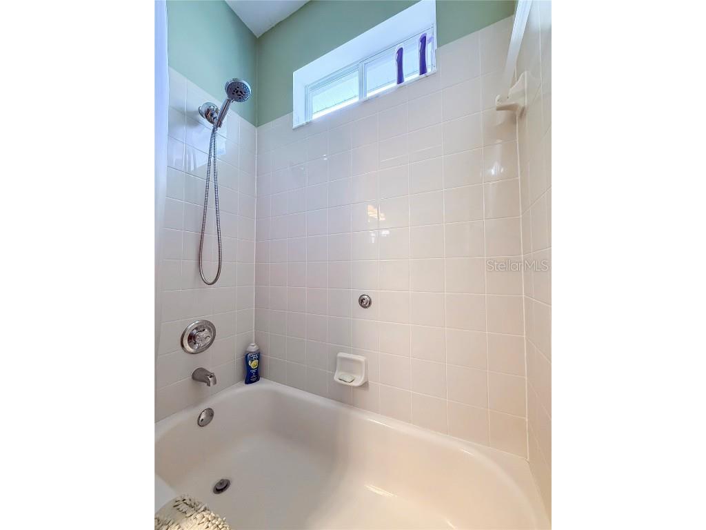 11130 Rodeo Lane Riverview FL 33579 TB8435086 image37