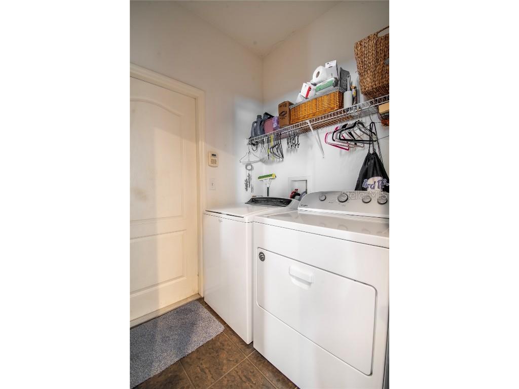 11130 Rodeo Lane Riverview FL 33579 TB8435086 image38