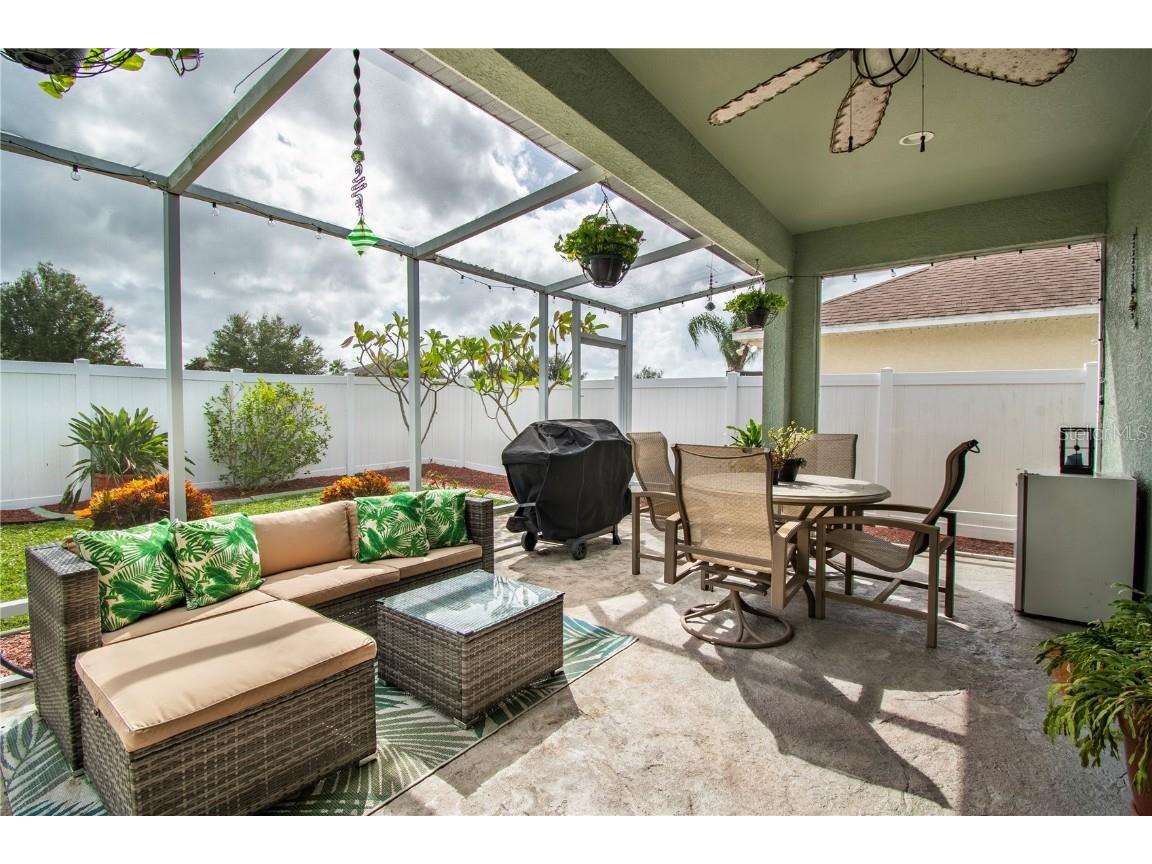 11130 Rodeo Lane Riverview FL 33579 TB8435086 image39