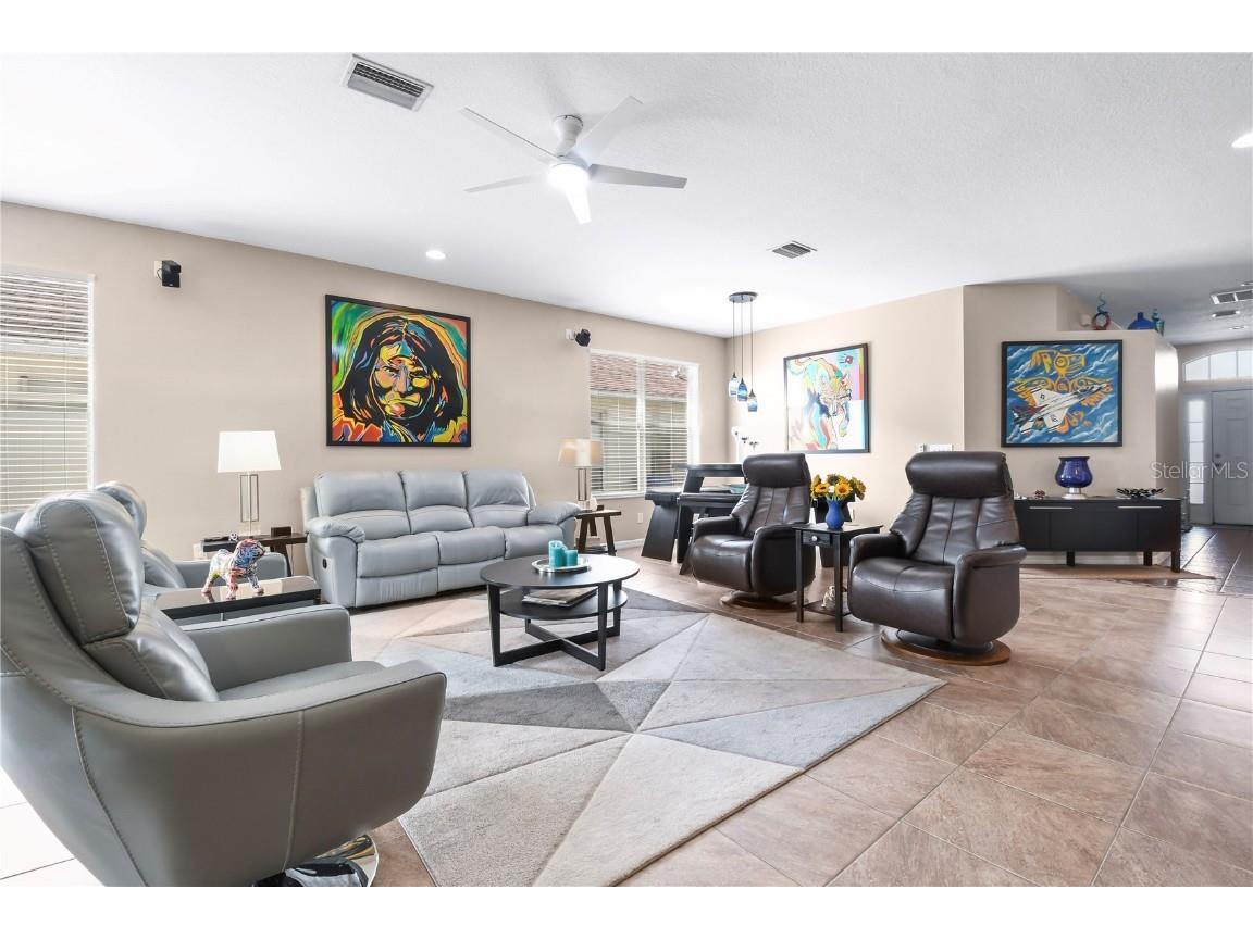 11130 Rodeo Lane Riverview FL 33579 TB8435086 image4