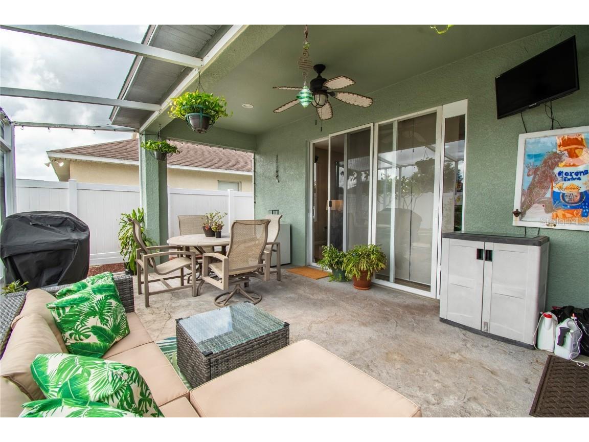 11130 Rodeo Lane Riverview FL 33579 TB8435086 image40