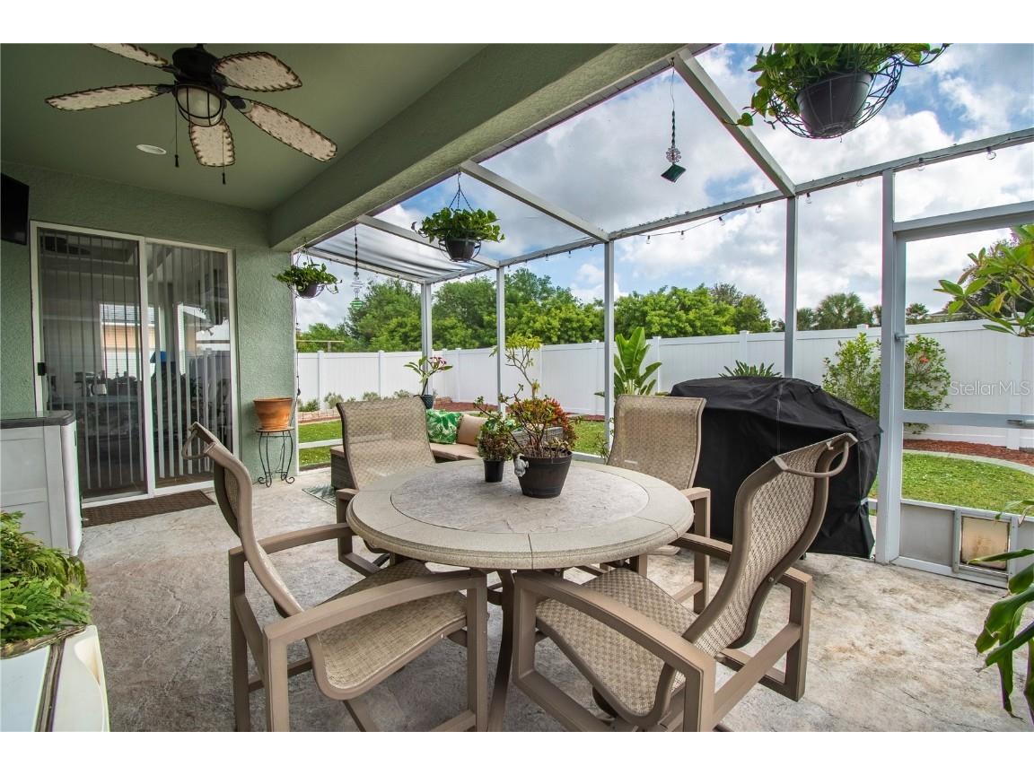 11130 Rodeo Lane Riverview FL 33579 TB8435086 image41