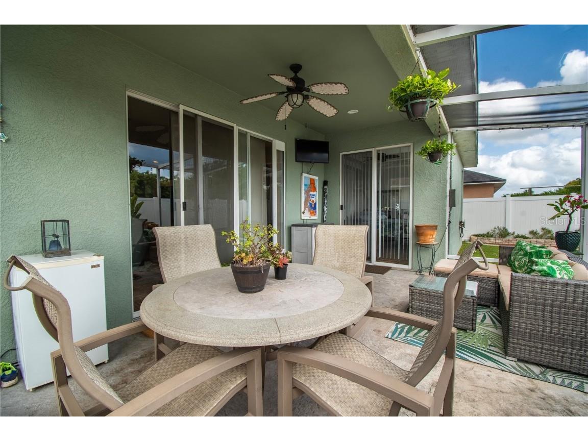 11130 Rodeo Lane Riverview FL 33579 TB8435086 image42