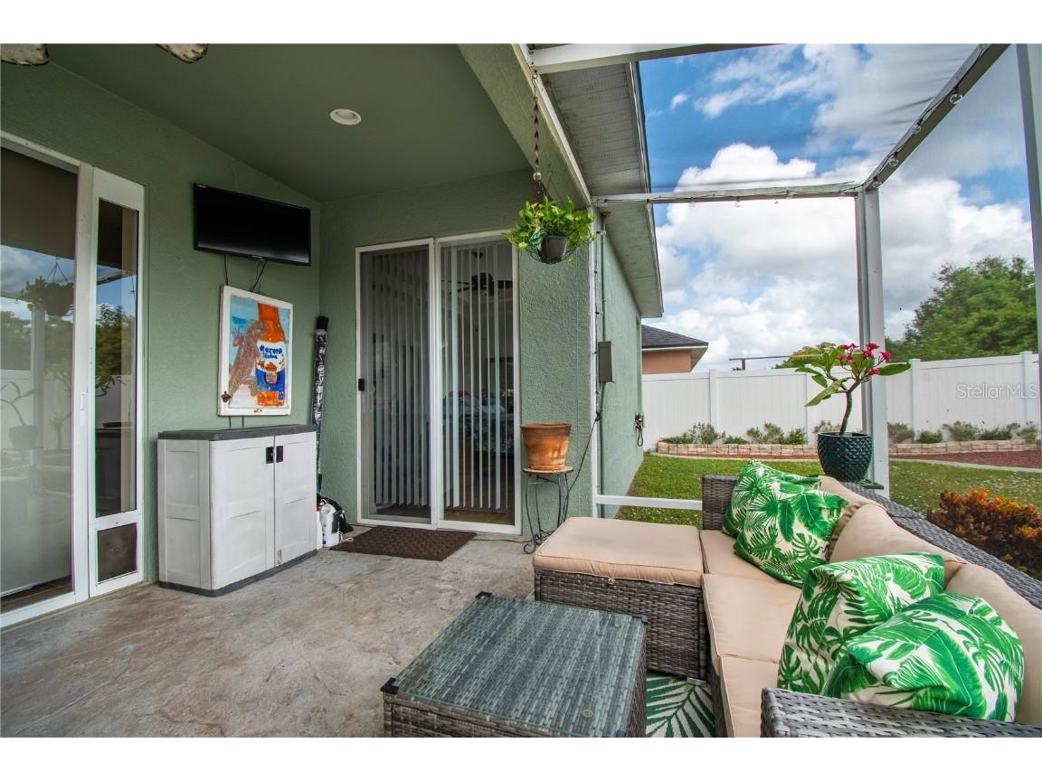 11130 Rodeo Lane Riverview FL 33579 TB8435086 image43