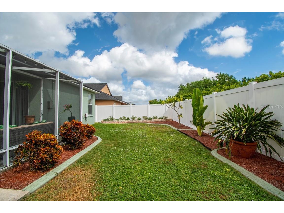 11130 Rodeo Lane Riverview FL 33579 TB8435086 image44